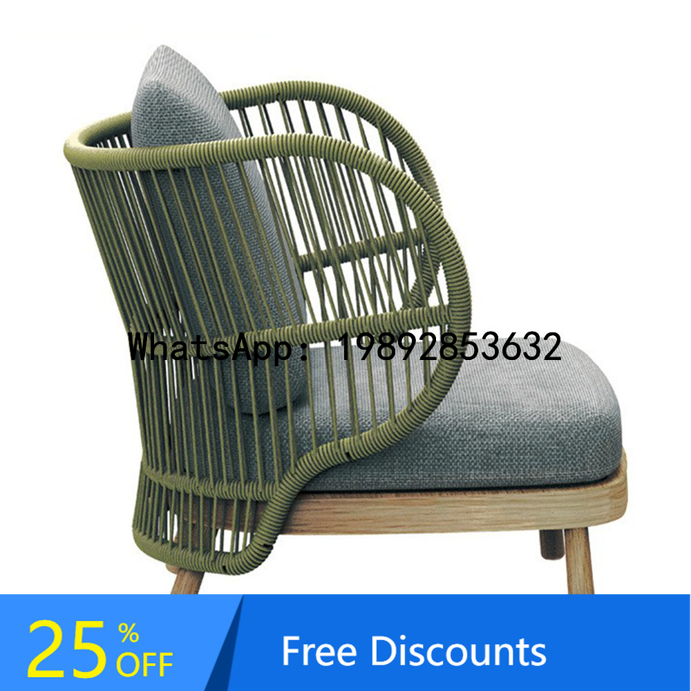 XL Outdoor Balcony Rattan Sofa - Outdoor Furniture Xl บทวิจารณ์และราคา
