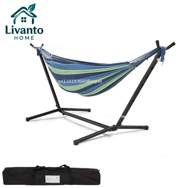 Brand-new 1PC Outdoor Removabl - Outdoor Furniture Brands บทวิจารณ์และราคา