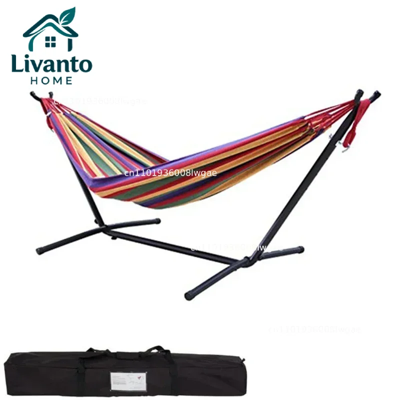 Brand-new 1PC Outdoor Removabl - Outdoor Furniture Brands บทวิจารณ์และราคา