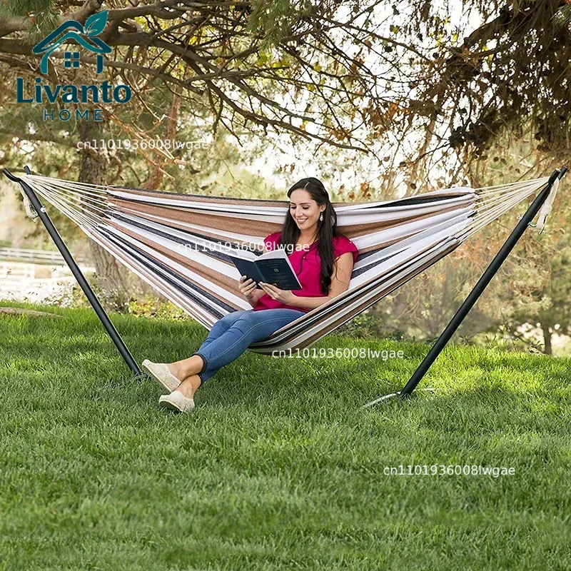 Brand-new 1PC Outdoor Removabl - Outdoor Furniture Brands บทวิจารณ์และราคา