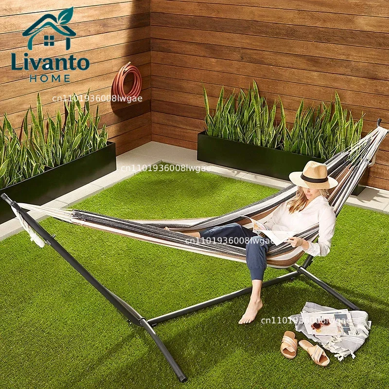 Brand-new 1PC Outdoor Removabl - Outdoor Furniture Brands บทวิจารณ์และราคา