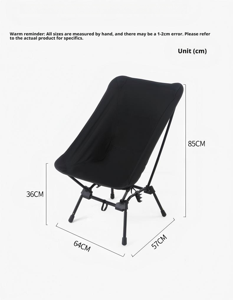 New High Quality Adjustable Mo - Outdoor Furniture Brands บทวิจารณ์และราคา