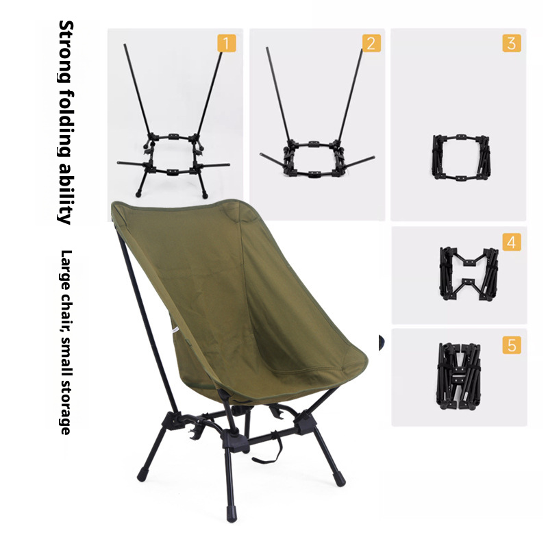 New High Quality Adjustable Mo - Outdoor Furniture Brands บทวิจารณ์และราคา