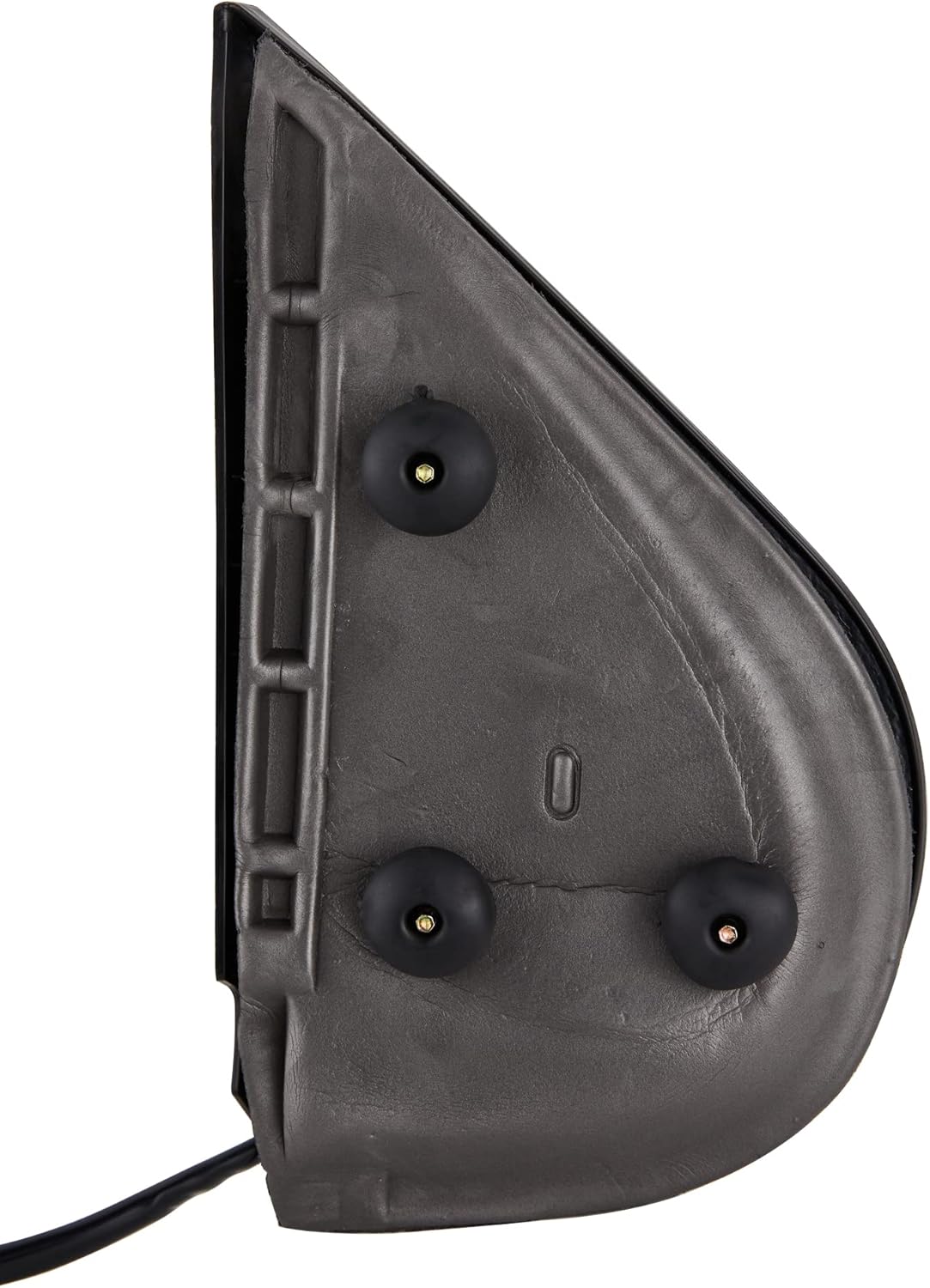 Side View Mirror Fit for 07-13 - Outdoor Furniture Xl บทวิจารณ์และราคา