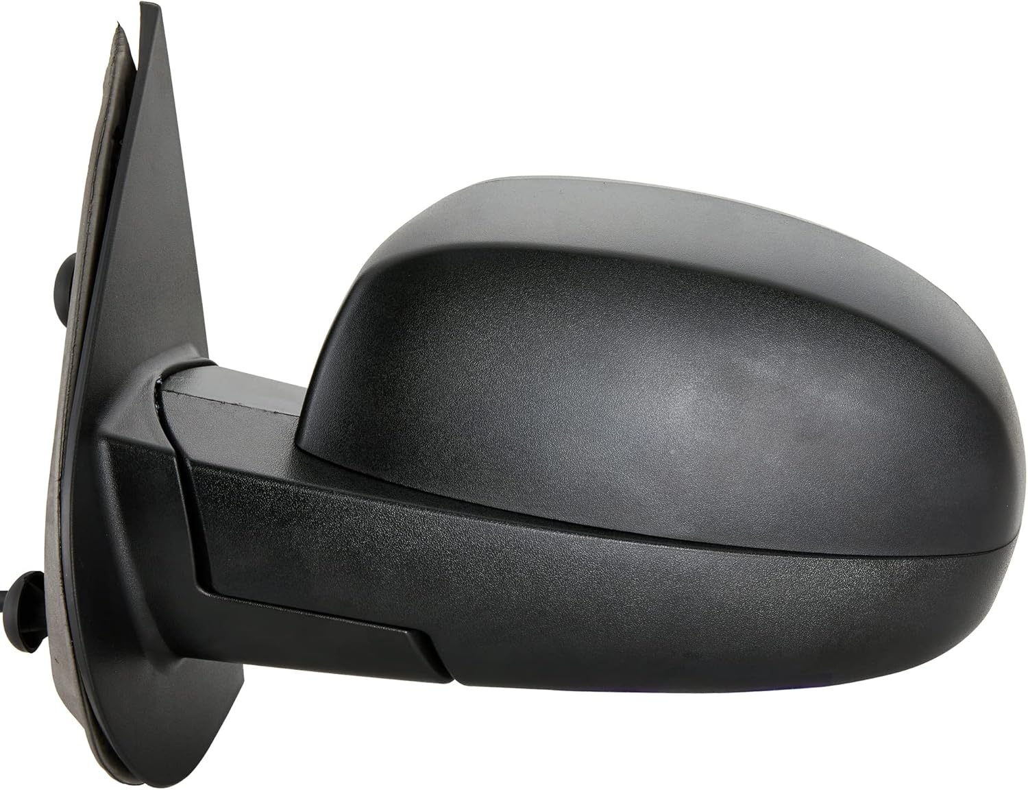 Side View Mirror Fit for 07-13 - Outdoor Furniture Xl บทวิจารณ์และราคา