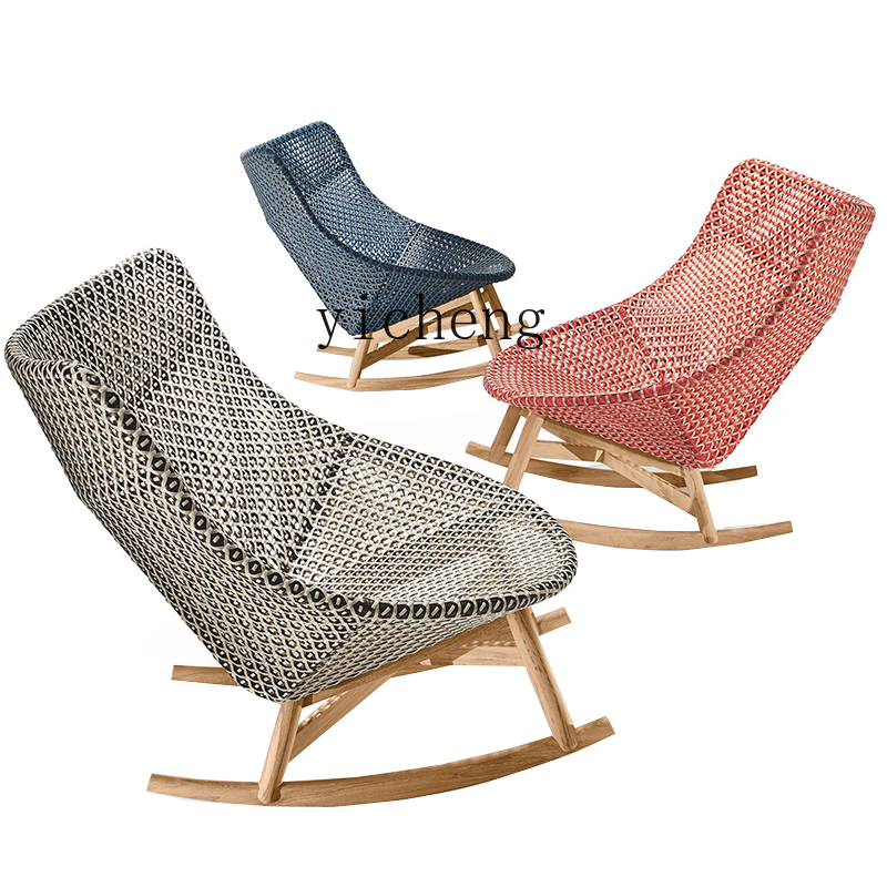 XL Outdoor Sofa Garden Furnitu - Outdoor Furniture Xl บทวิจารณ์และราคา