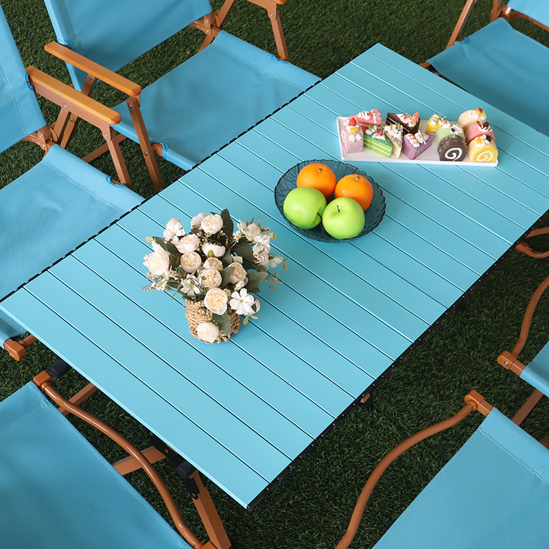 Colorful Kermit Chair, Outdoor - Outdoor Furniture Vendors บทวิจารณ์และราคา