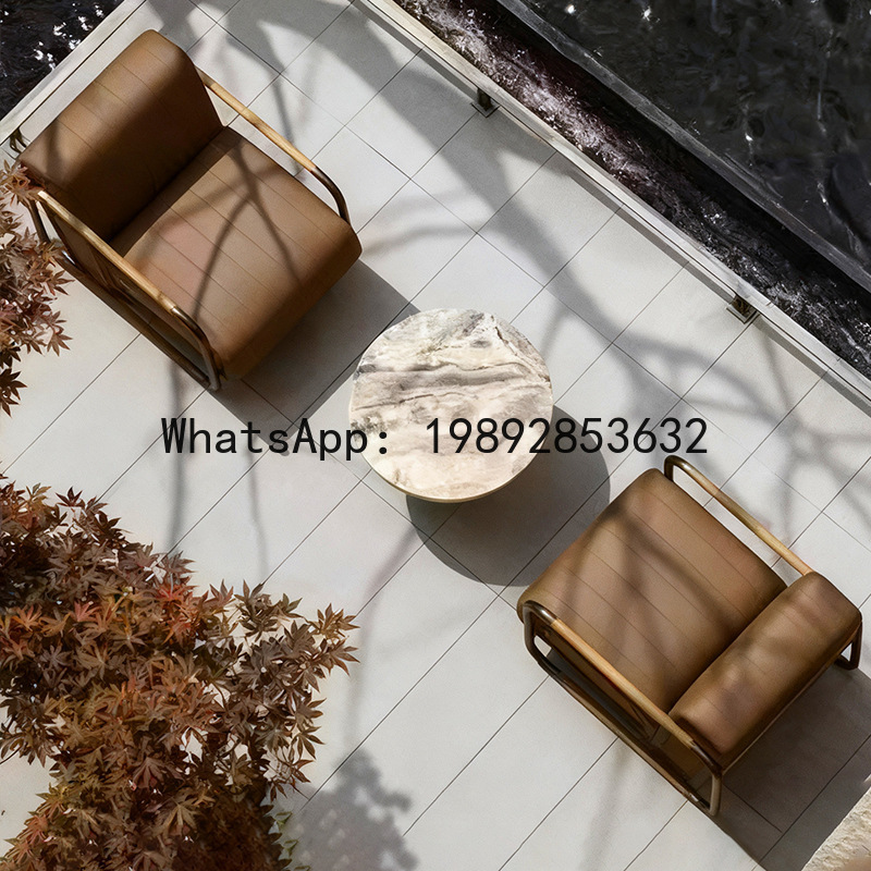 XL Outdoor Sofa Courtyard Yach - Outdoor Furniture Xl บทวิจารณ์และราคา
