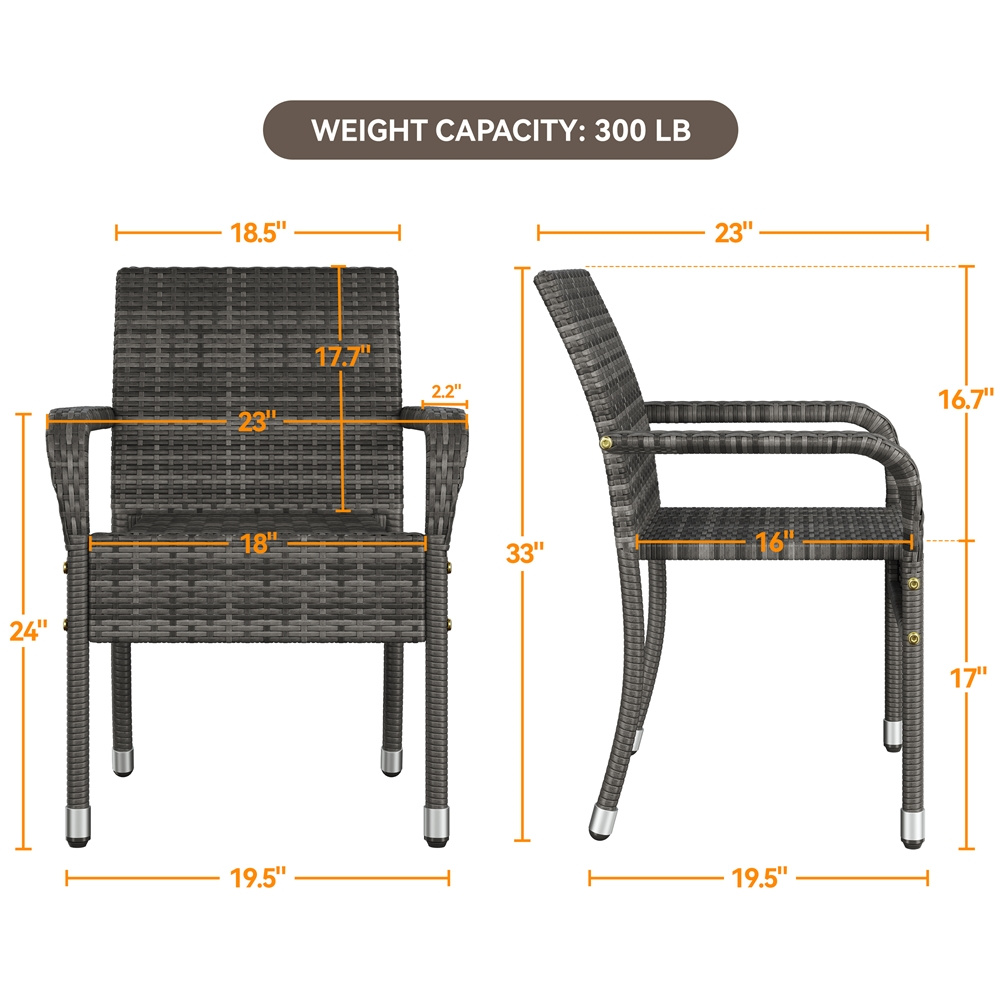 LODEIJA Costoffs 2pcs Outdoor  - Outdoor Furniture Brands บทวิจารณ์และราคา