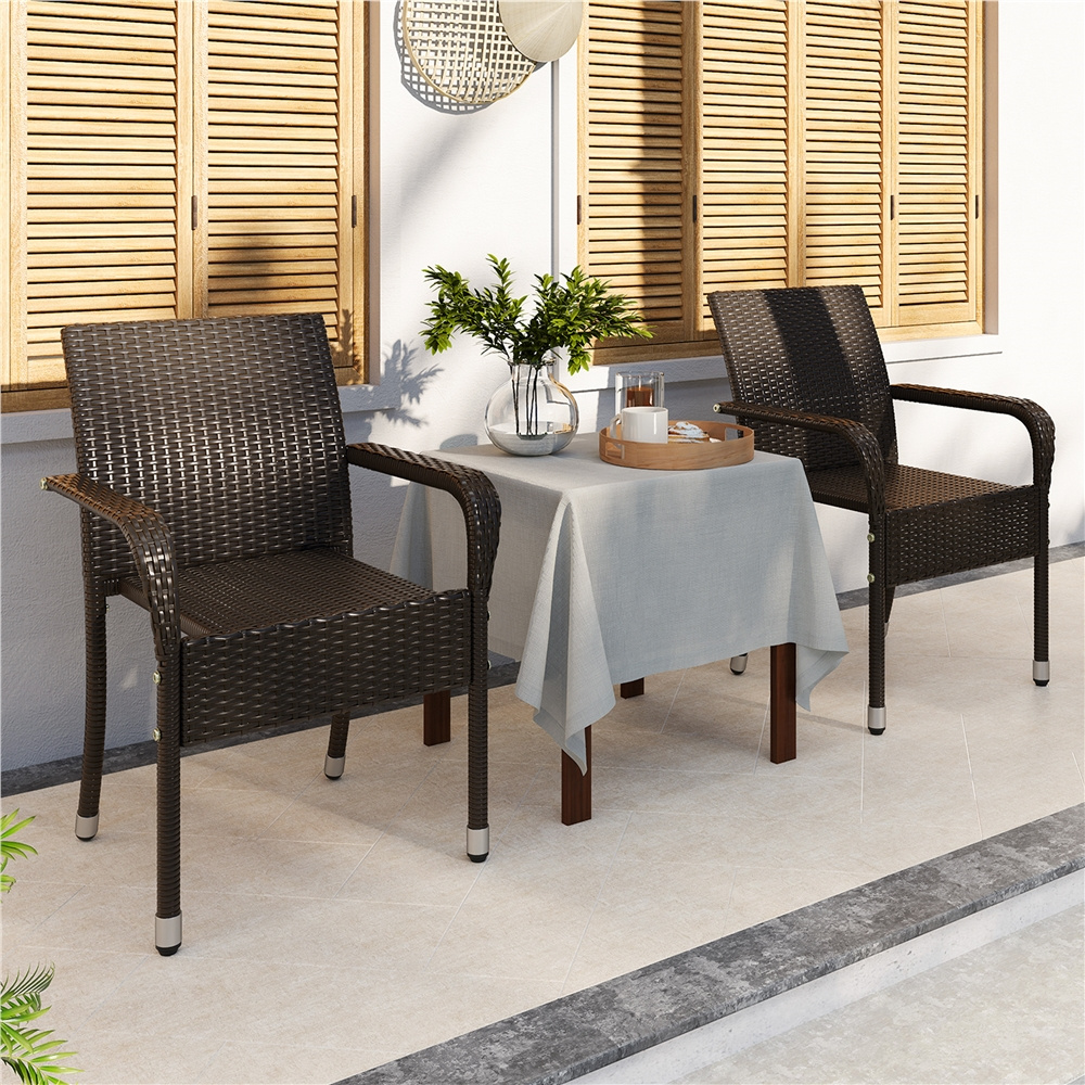 LODEIJA Costoffs 2pcs Outdoor  - Outdoor Furniture Brands บทวิจารณ์และราคา