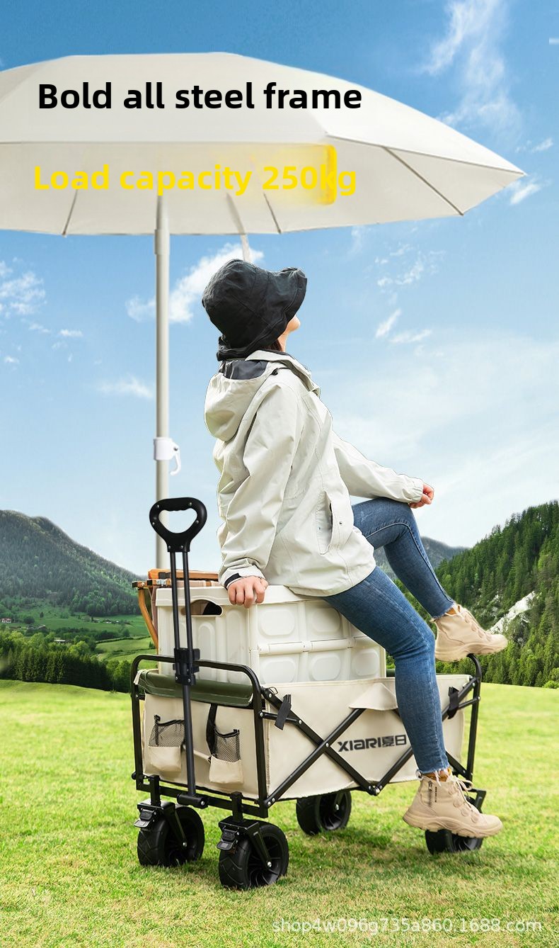 Portable Foldable Table Street - Outdoor Furniture Vendors บทวิจารณ์และราคา