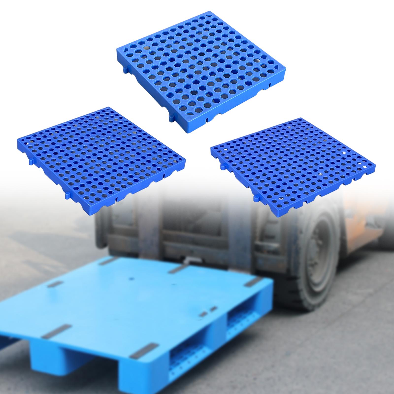 PP Pallet Ventilation Floor Pa - Outdoor Furniture Warehouse บทวิจารณ์และราคา