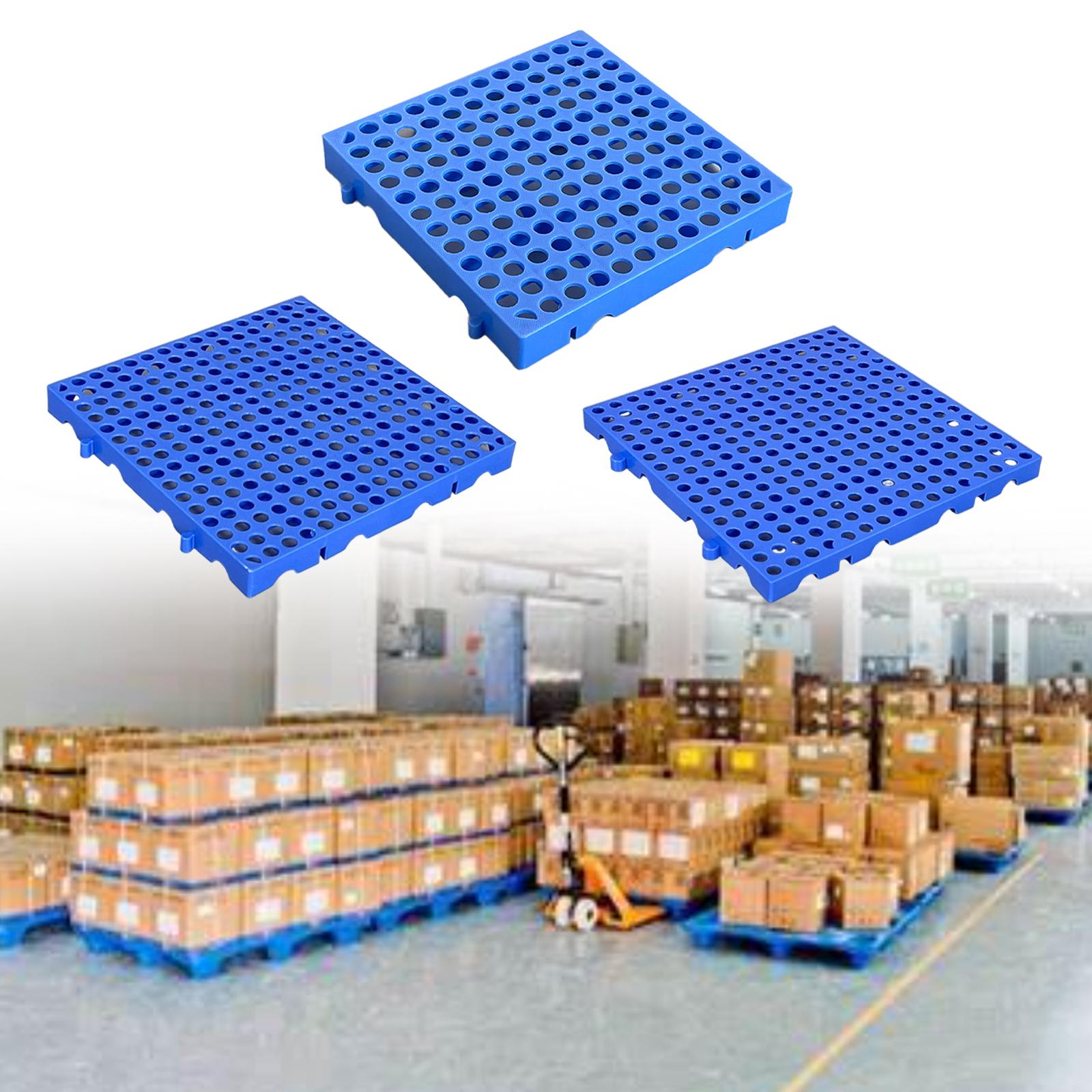 PP Pallet Ventilation Floor Pa - Outdoor Furniture Warehouse บทวิจารณ์และราคา