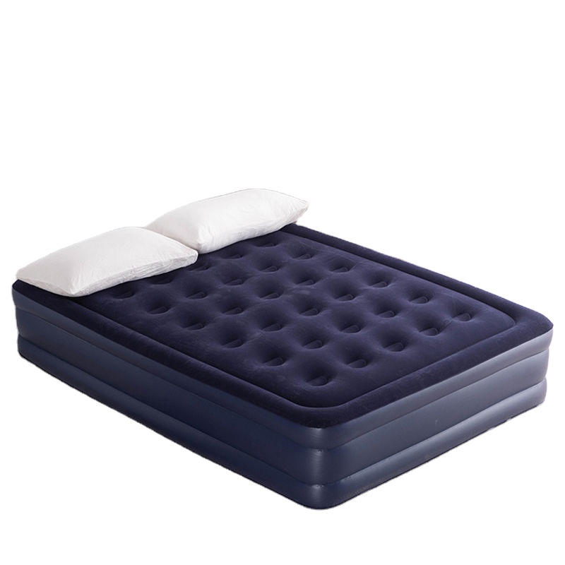 China Factory Price Inflatable - Outdoor Furniture Prices บทวิจารณ์และราคา