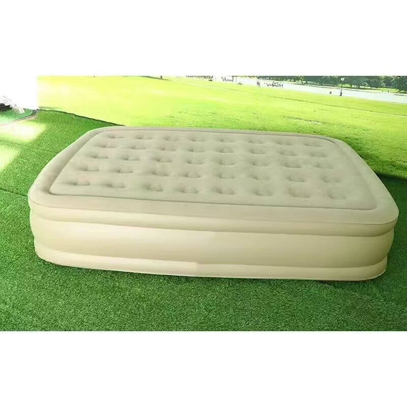 China Factory Price Inflatable - Outdoor Furniture Prices บทวิจารณ์และราคา