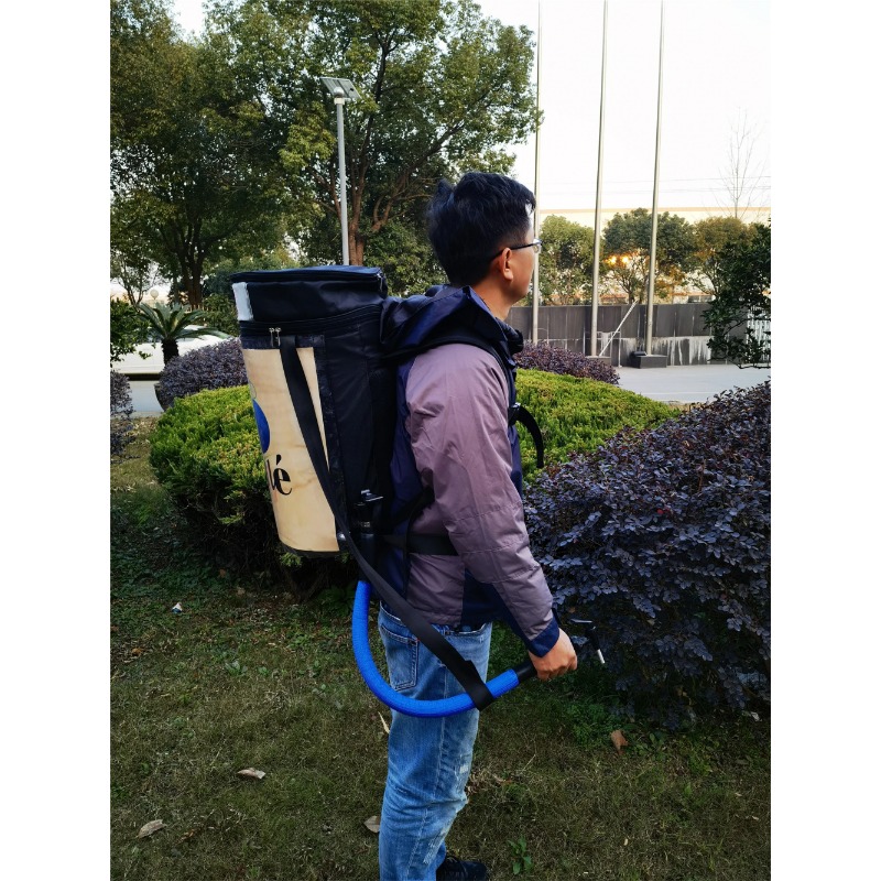 15L Wholesale Portable Backpac - Outdoor Furniture Vendors บทวิจารณ์และราคา