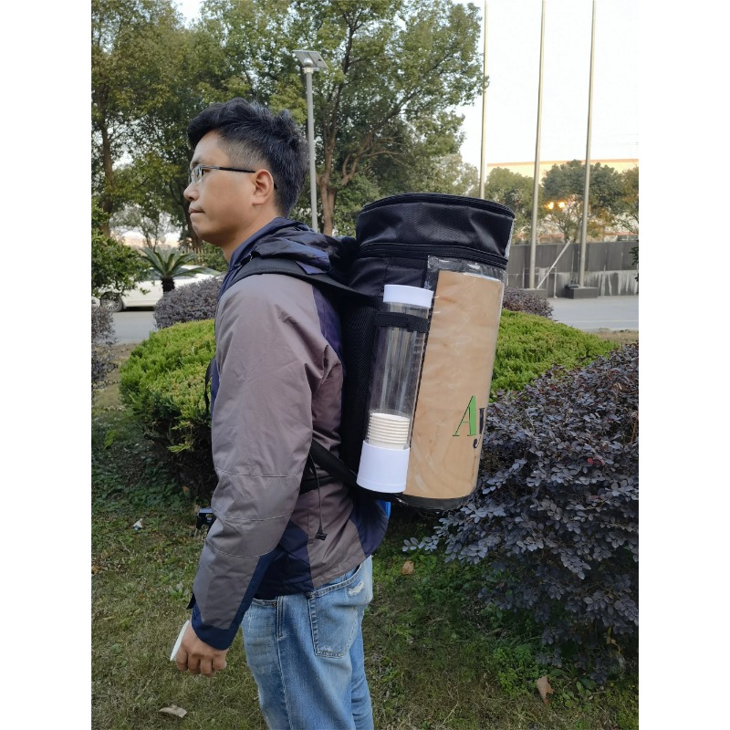 15L Wholesale Portable Backpac - Outdoor Furniture Vendors บทวิจารณ์และราคา