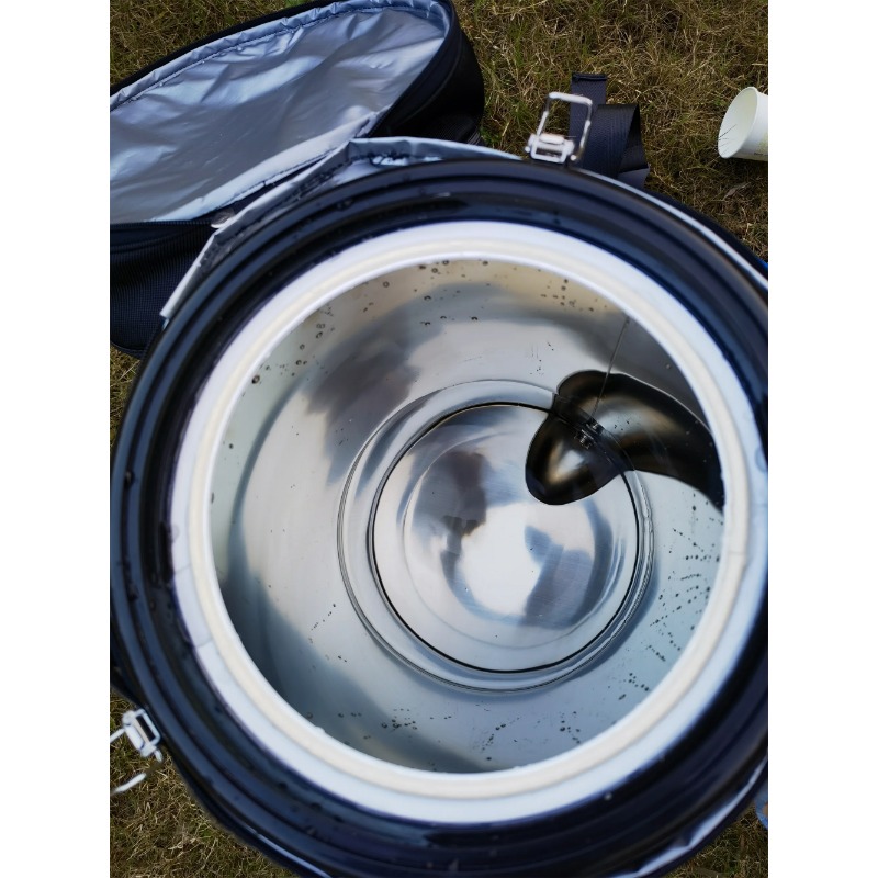15L Wholesale Portable Backpac - Outdoor Furniture Vendors บทวิจารณ์และราคา