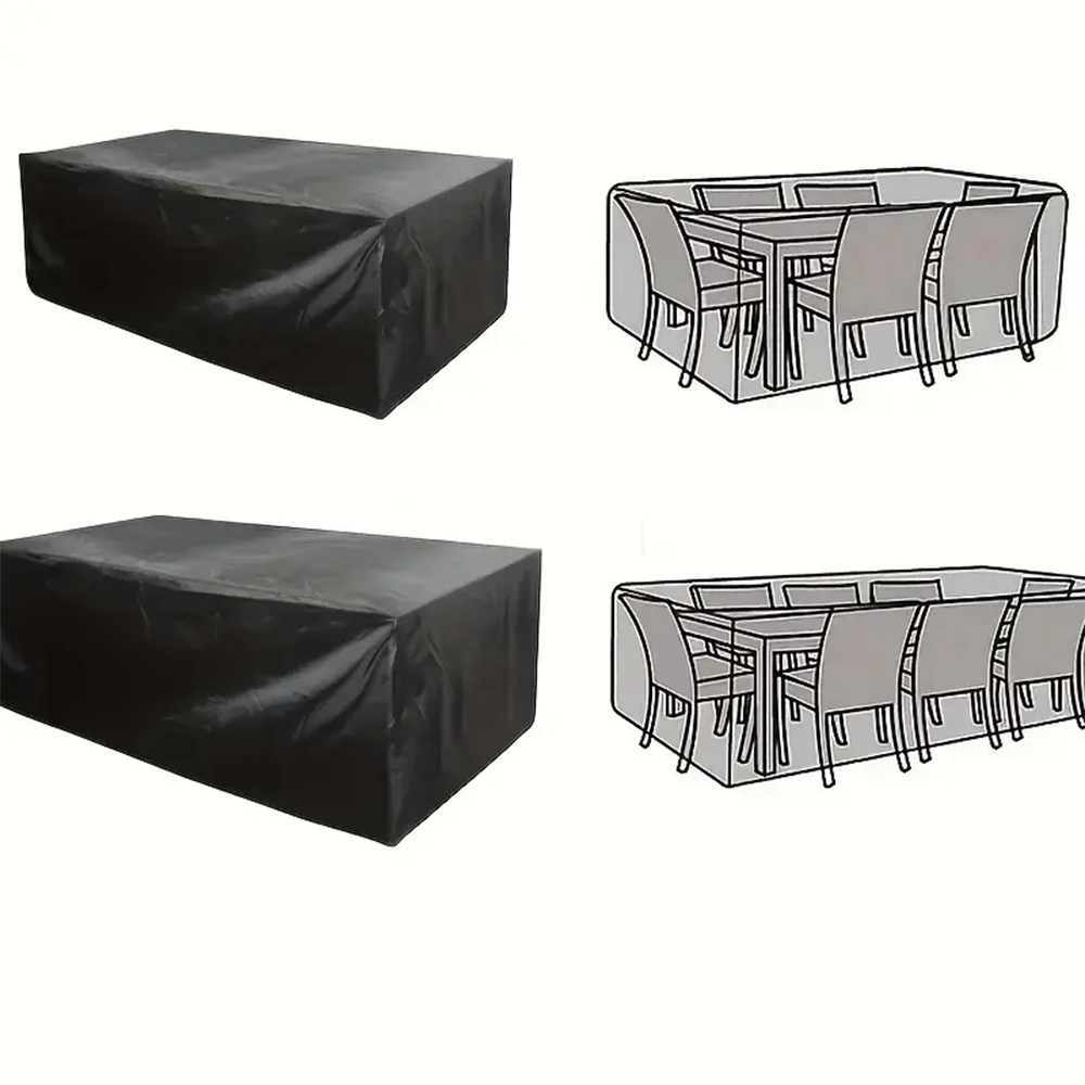 Outdoor patio garden furniture - Outdoor Furniture Sunbrella บทวิจารณ์และราคา