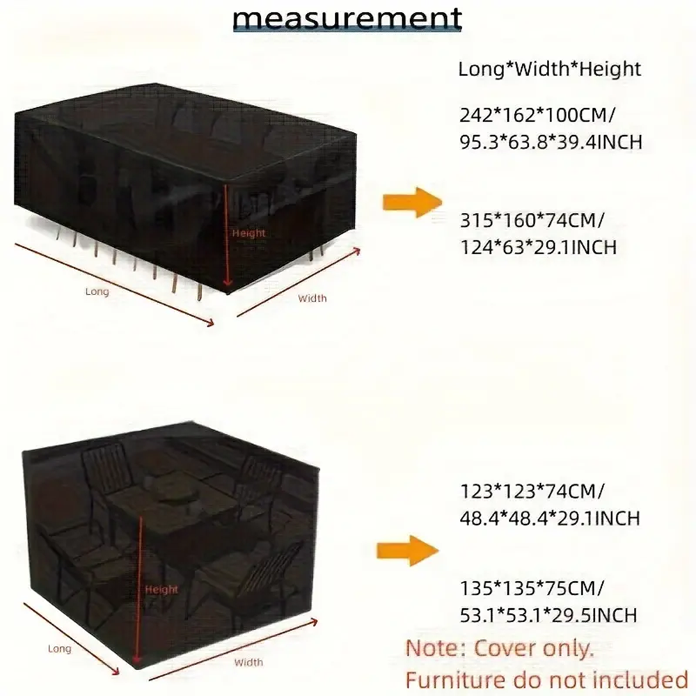 Outdoor patio garden furniture - Outdoor Furniture Sunbrella บทวิจารณ์และราคา