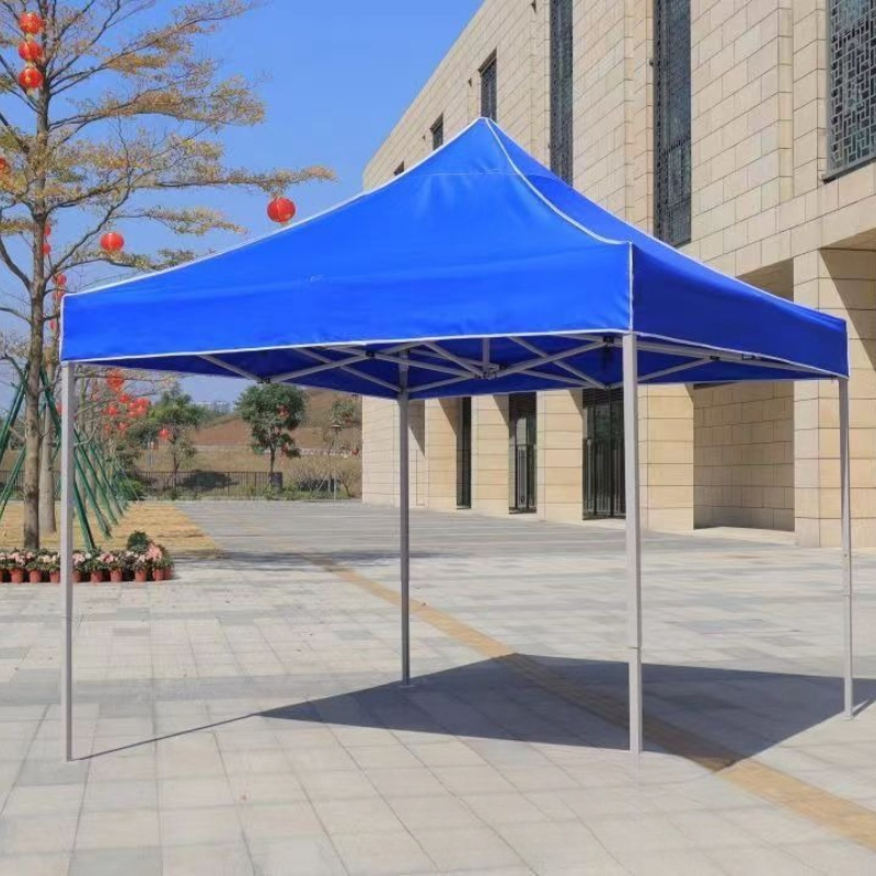 Market Popular Rain Shelter Co - Outdoor Furniture Vendors บทวิจารณ์และราคา