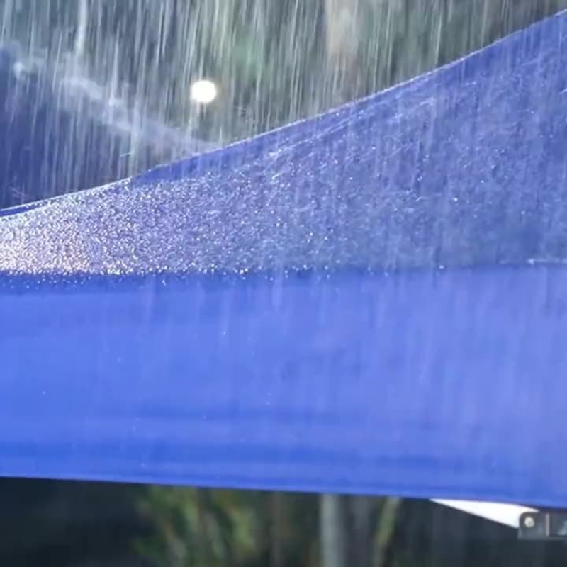 Market Popular Rain Shelter Co - Outdoor Furniture Vendors บทวิจารณ์และราคา