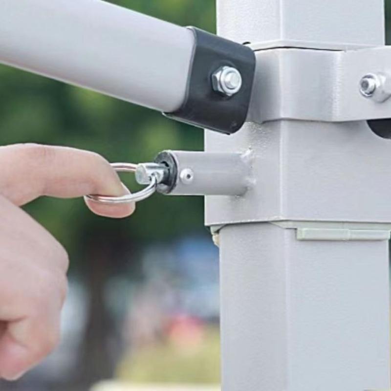 Market Popular Rain Shelter Co - Outdoor Furniture Vendors บทวิจารณ์และราคา