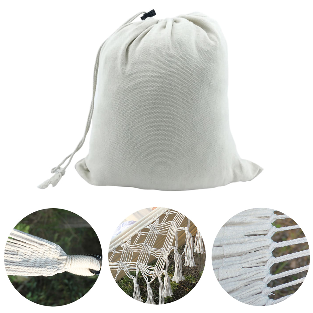 Large 2 Person Hammock Boho St - Outdoor Furniture Brands บทวิจารณ์และราคา