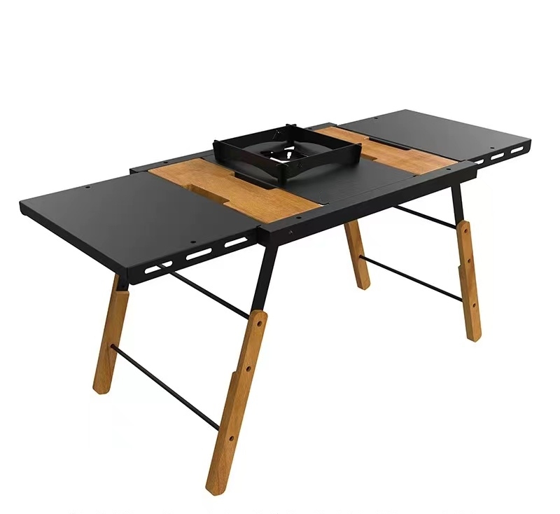 SM-IGTN Modern Design Aluminum - Outdoor Furniture Warehouse บทวิจารณ์และราคา