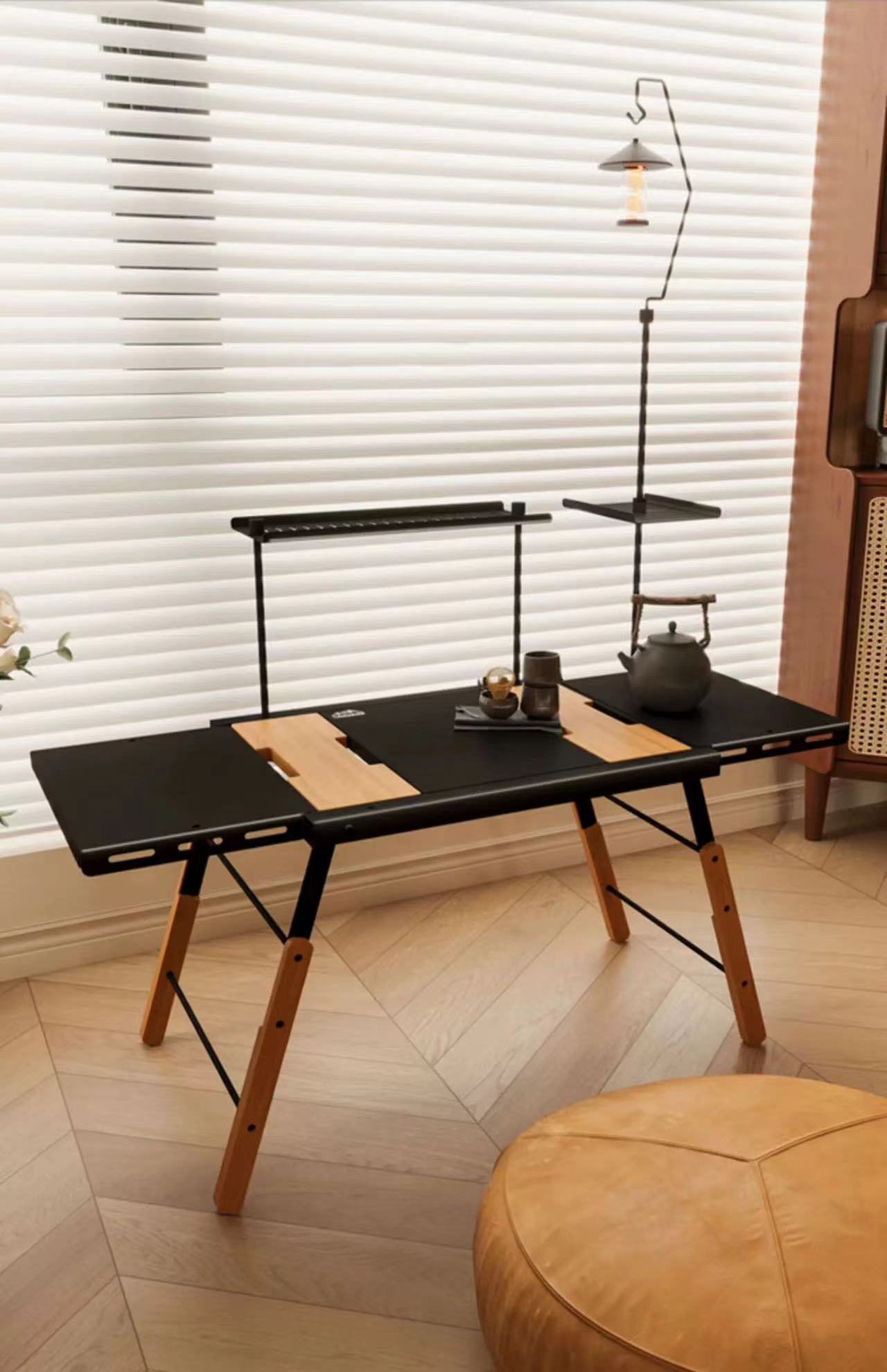 SM-IGTN Modern Design Aluminum - Outdoor Furniture Warehouse บทวิจารณ์และราคา