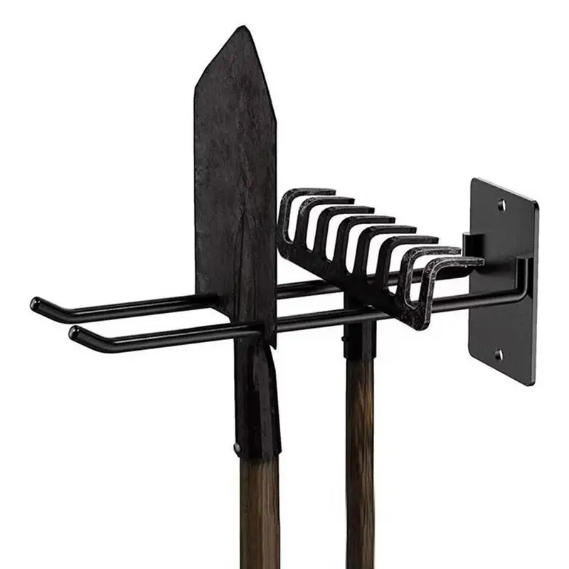 Tool Storage System Hooks Wall - Outdoor Furniture Warehouse บทวิจารณ์และราคา