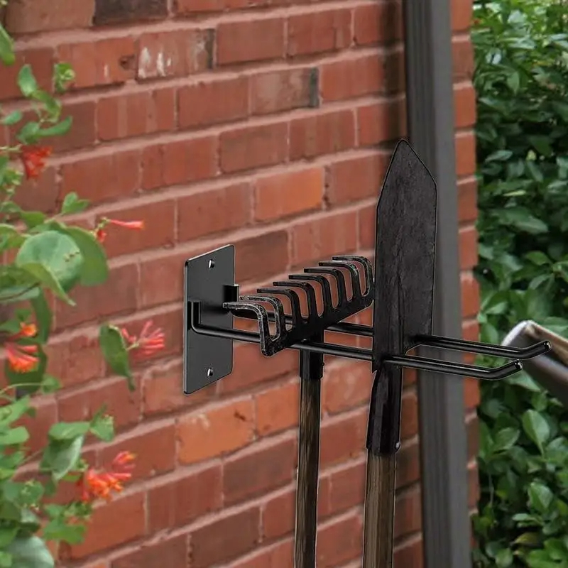 Tool Storage System Hooks Wall - Outdoor Furniture Warehouse บทวิจารณ์และราคา