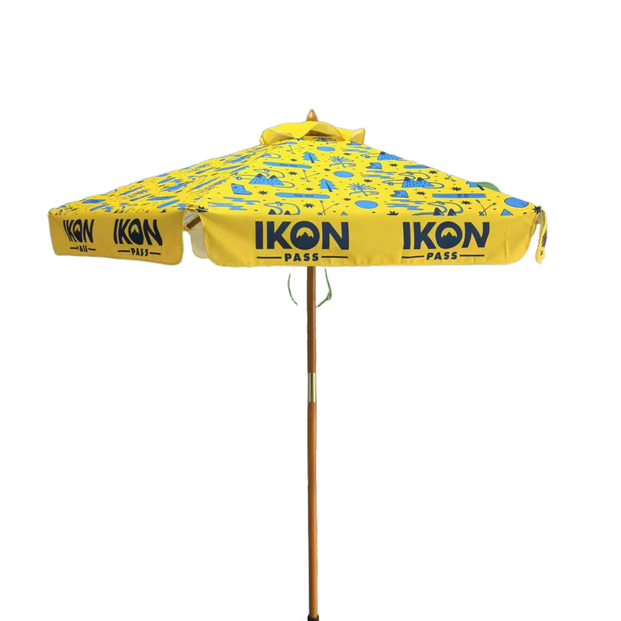 7',7.5',9',Outdoor Promotional - Outdoor Furniture Brands บทวิจารณ์และราคา