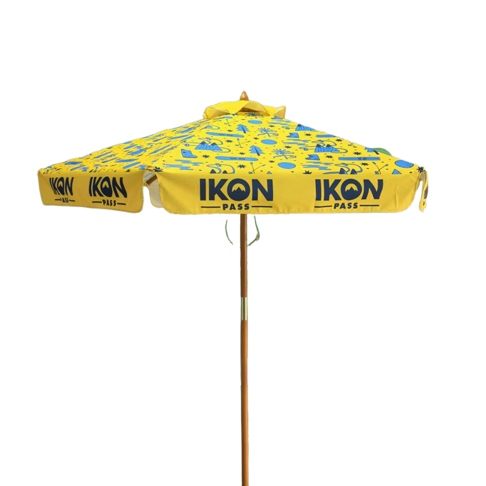 7',7.5',9',Outdoor Promotional - Outdoor Furniture Brands บทวิจารณ์และราคา