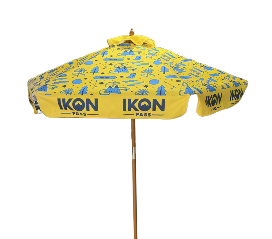 7',7.5',9',Outdoor Promotional - Outdoor Furniture Brands บทวิจารณ์และราคา