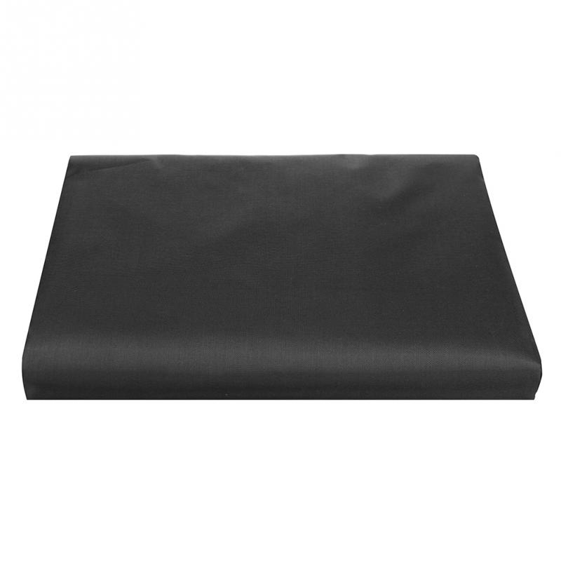 62 Size High Quality Outdoor P - Outdoor Furniture Black บทวิจารณ์และราคา