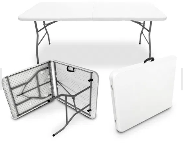 Wholesale Modern Design 180CM  - Outdoor Furniture From China บทวิจารณ์และราคา
