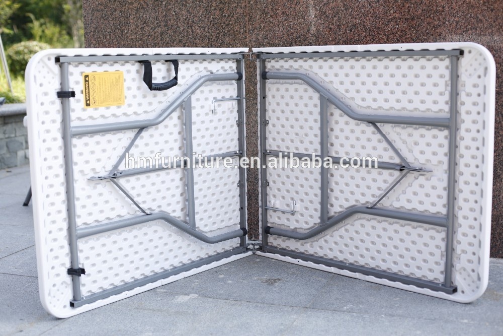 Wholesale Modern Design 180CM  - Outdoor Furniture From China บทวิจารณ์และราคา