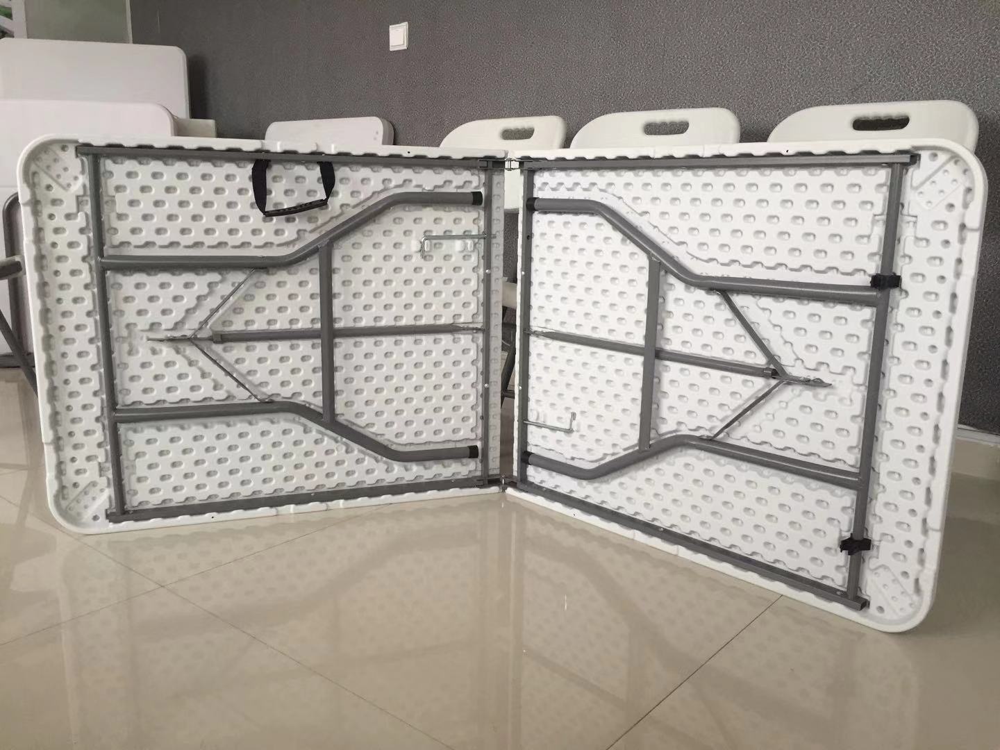 Wholesale Modern Design 180CM  - Outdoor Furniture From China บทวิจารณ์และราคา