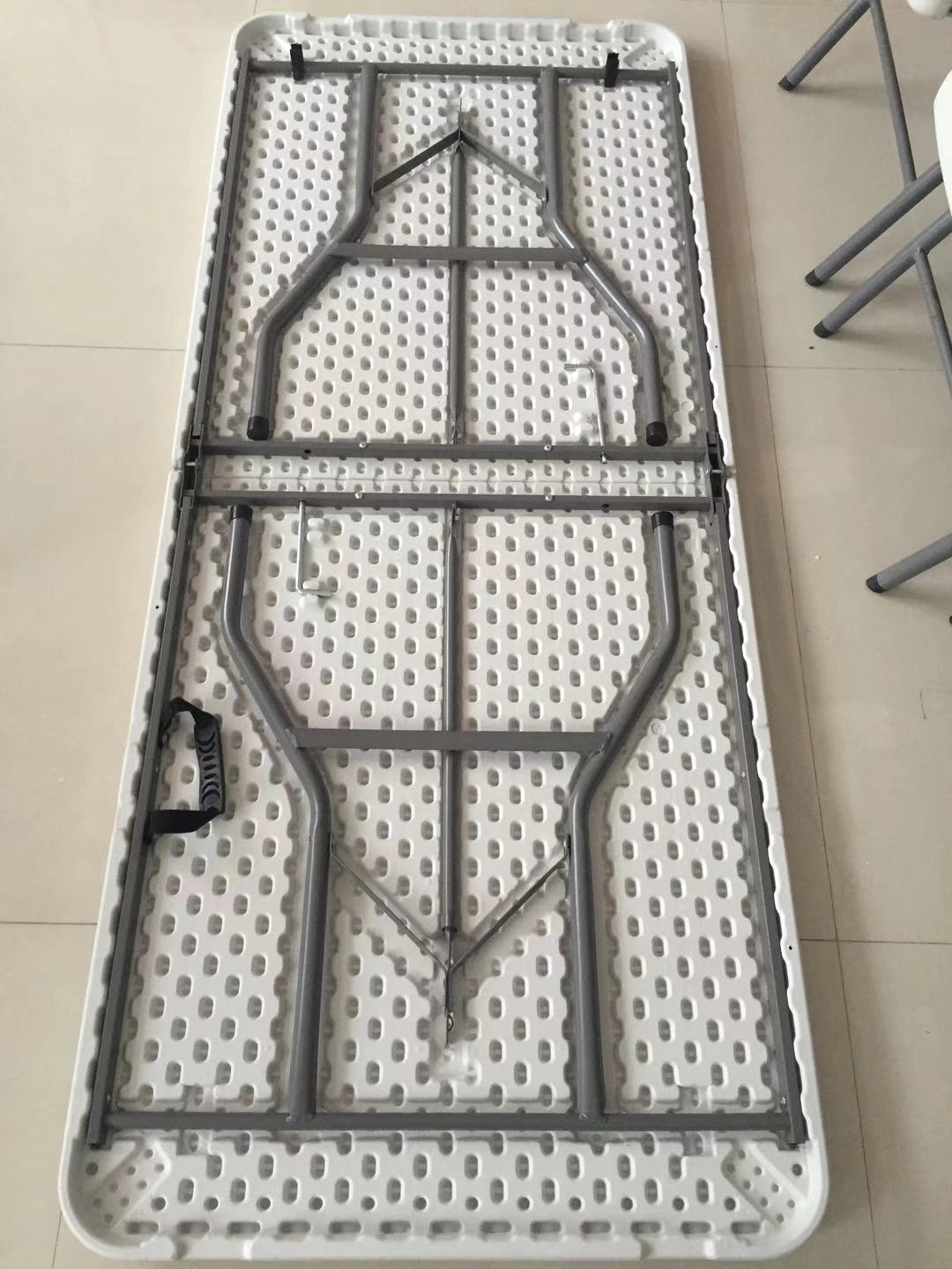 Wholesale Modern Design 180CM  - Outdoor Furniture From China บทวิจารณ์และราคา