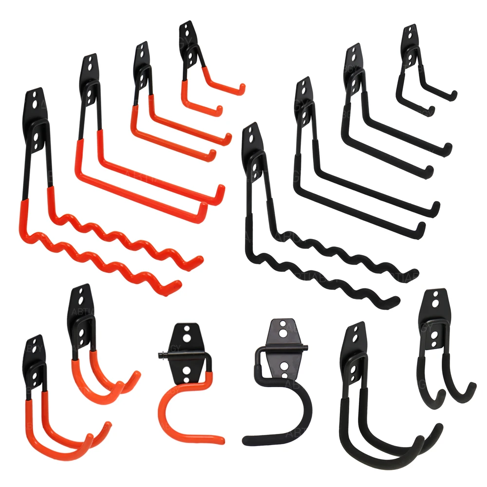 1pc High Quality Orange Garage - Outdoor Furniture Warehouse บทวิจารณ์และราคา
