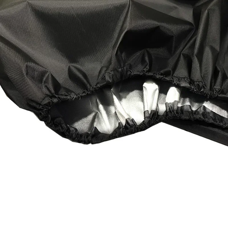 Stacked Chair Dust Cover Outdo - Outdoor Furniture Sunbrella บทวิจารณ์และราคา