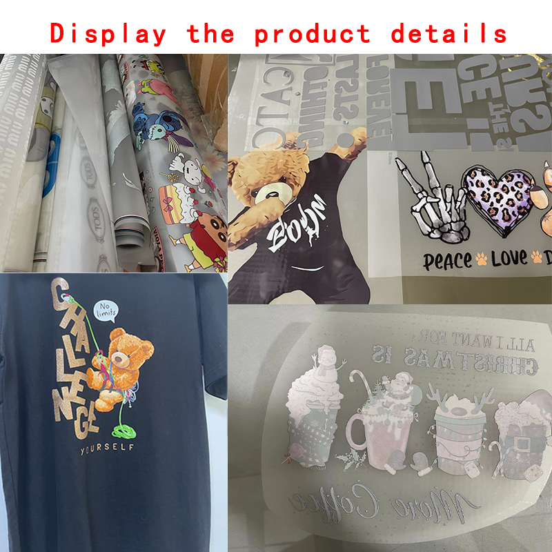 Custom Brand Logo Heat Transfe - Outdoor Furniture Brands บทวิจารณ์และราคา