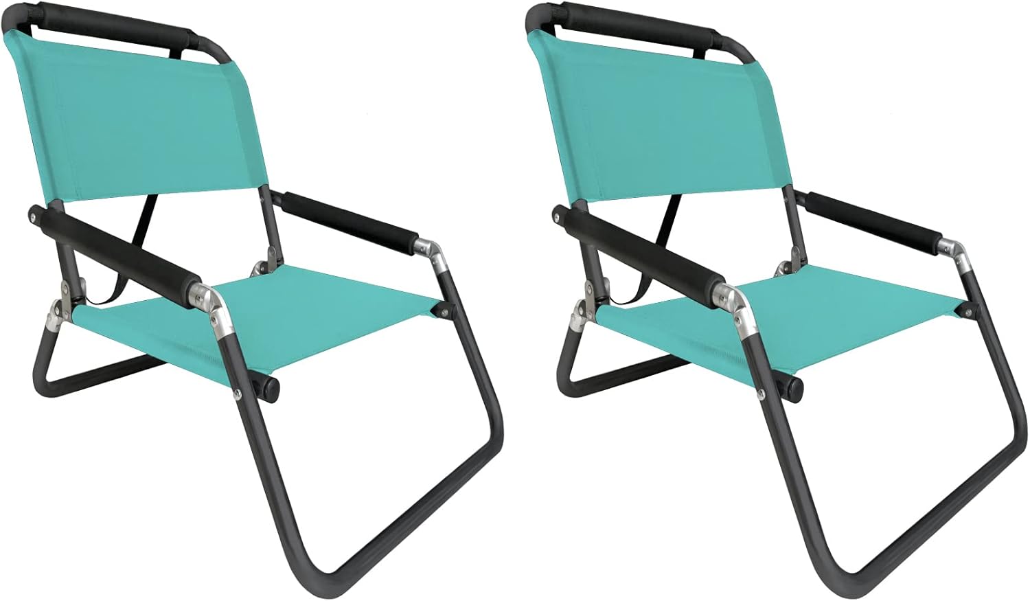 Beach Chairs 2 Pack | Water Re - Outdoor Furniture Xl บทวิจารณ์และราคา