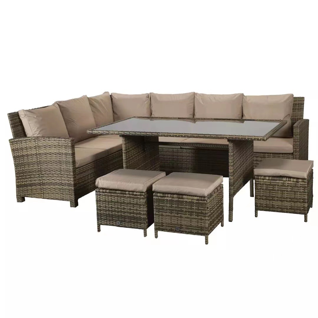 Wholesale Price Rattan Classic - Outdoor Furniture Prices บทวิจารณ์และราคา