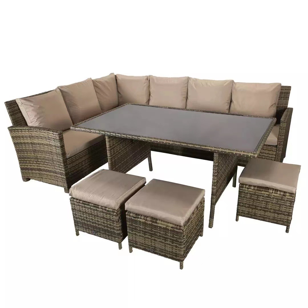 Wholesale Price Rattan Classic - Outdoor Furniture Prices บทวิจารณ์และราคา
