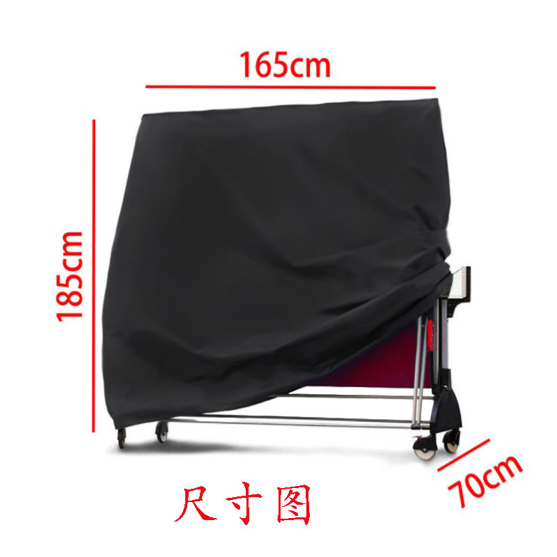 Black regular outdoor cover su - Outdoor Furniture Black บทวิจารณ์และราคา