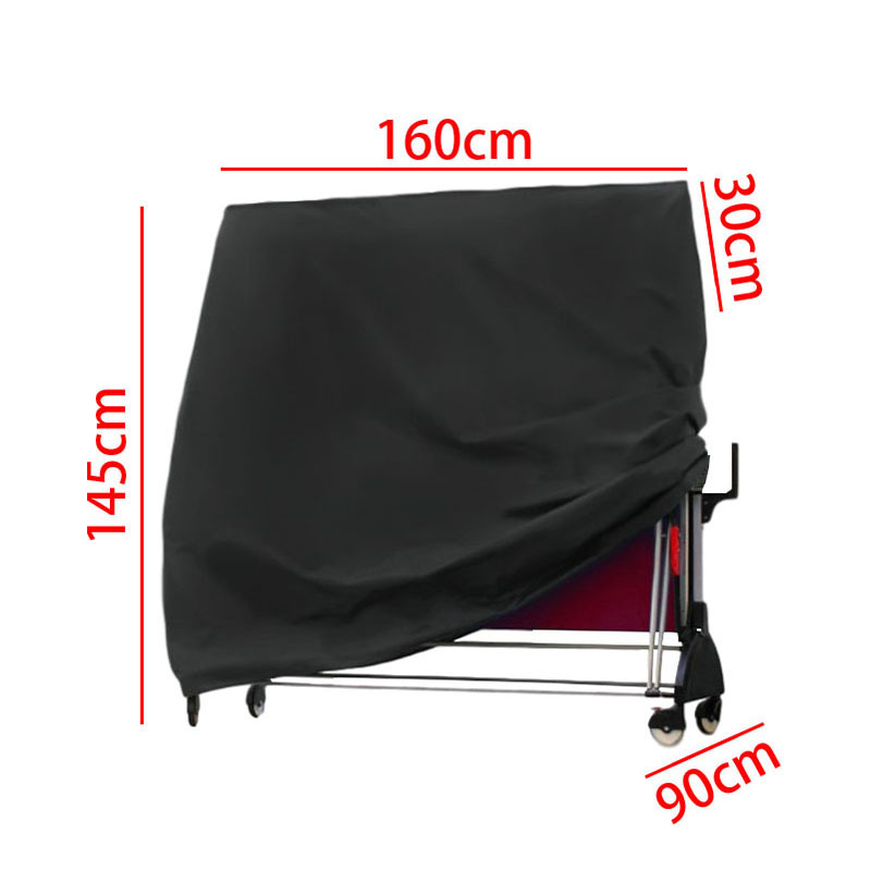 Black regular outdoor cover su - Outdoor Furniture Black บทวิจารณ์และราคา