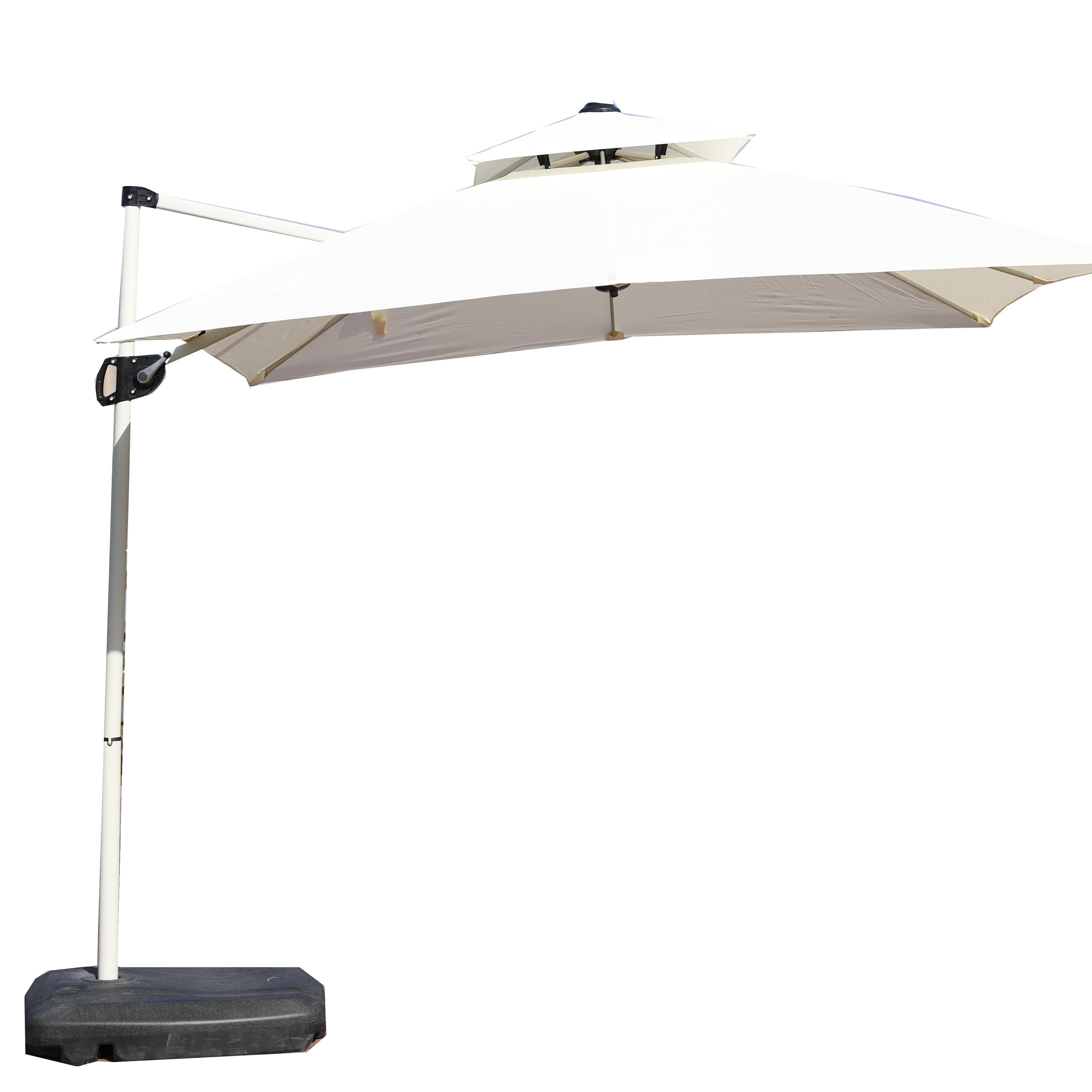 Brand New Large Modern Commerc - Outdoor Furniture Brands บทวิจารณ์และราคา