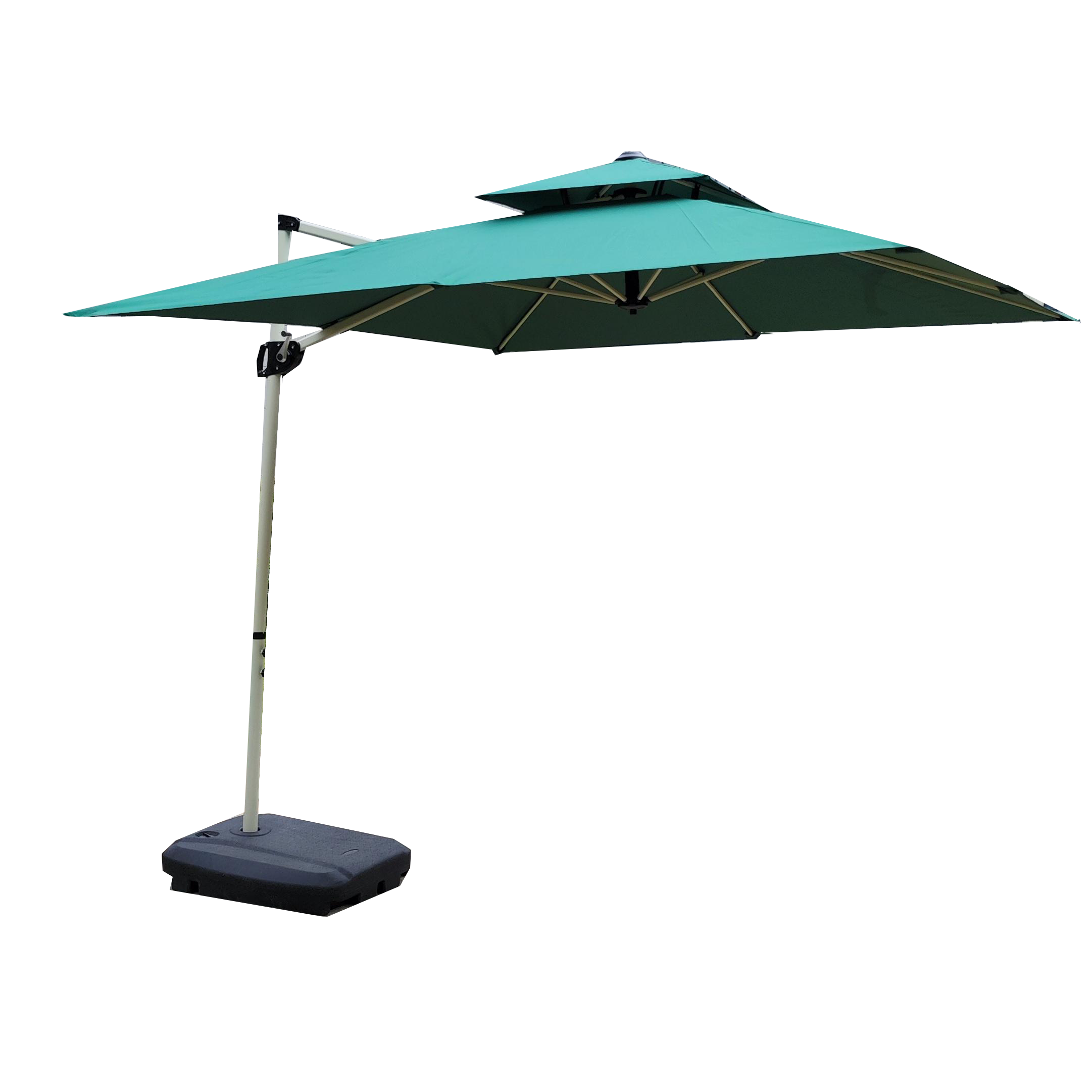 Brand New Large Modern Commerc - Outdoor Furniture Brands บทวิจารณ์และราคา